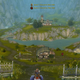 Illustration for article titled emWorld of Warcraft/em, Then And Now
